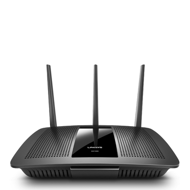 Linksys e4200 software upgrade for os x 10.11.6 update