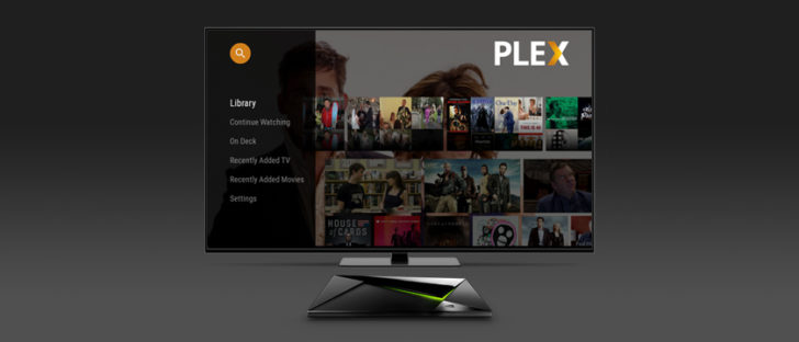 Plex media server for os x 10.7 10 7 download free upgrade