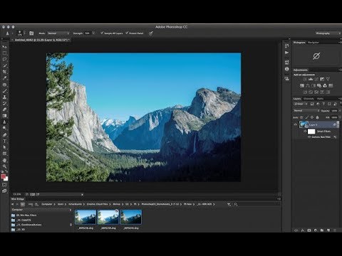 photoshop cs4 for mac free download